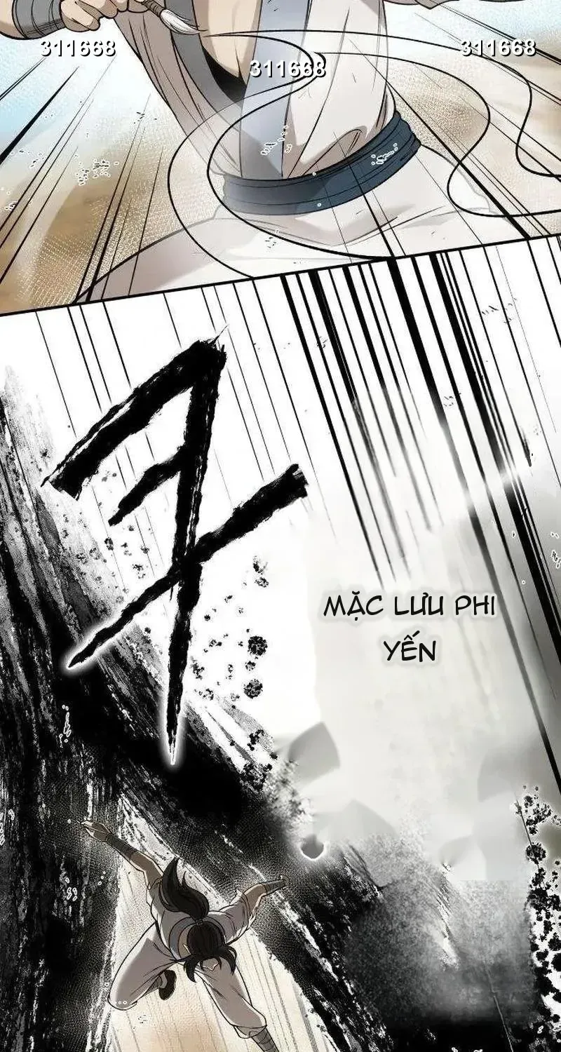 Chapter 4 - Trang 18