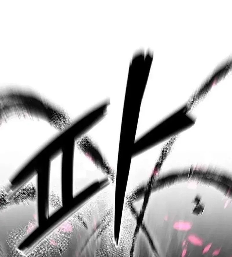 Chapter 4 - Trang 171