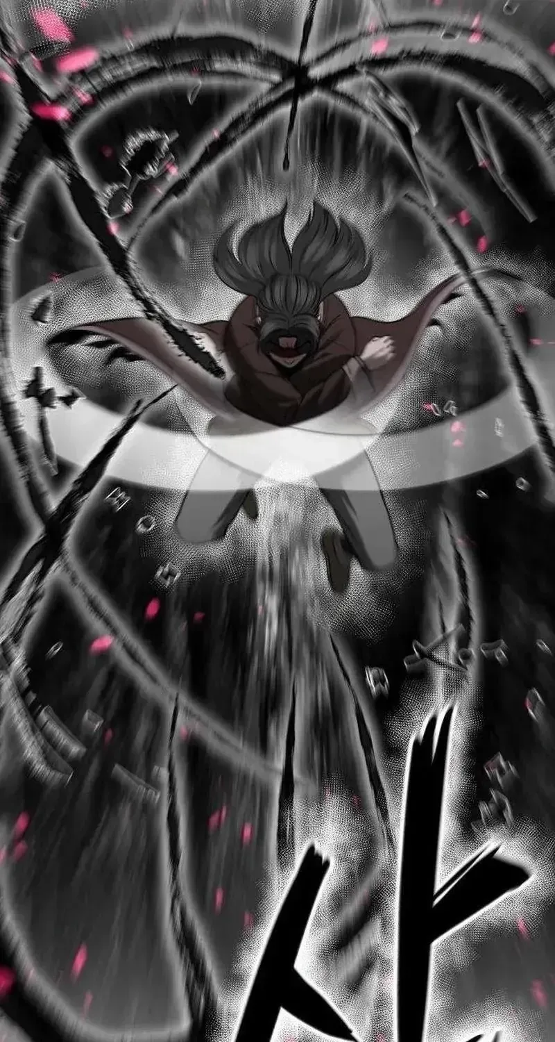 Chapter 4 - Trang 172