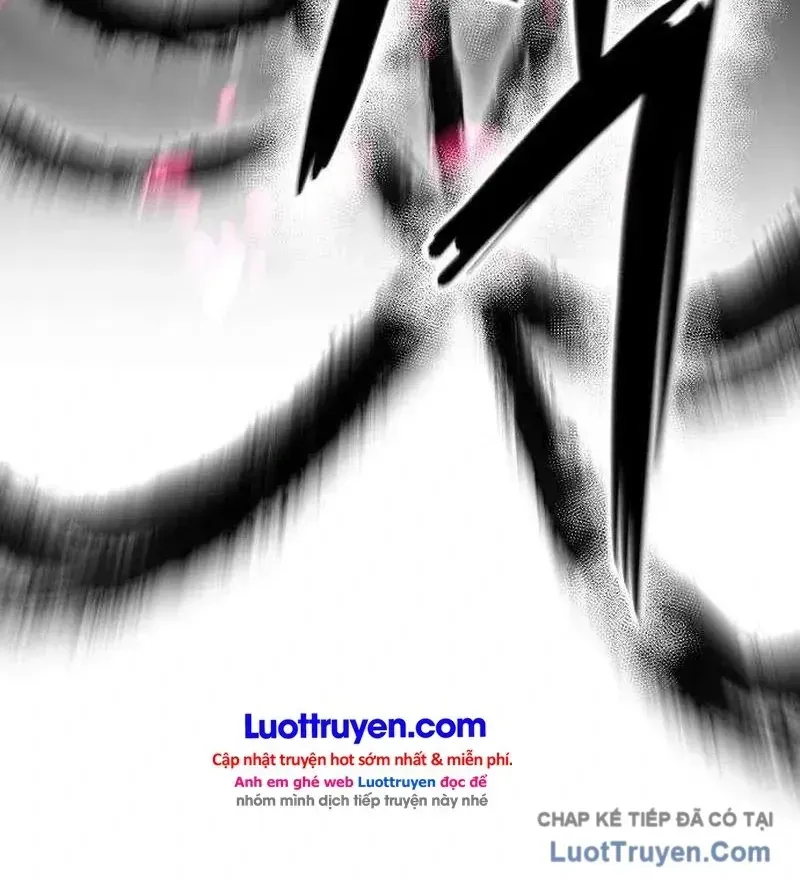 Chapter 4 - Trang 173