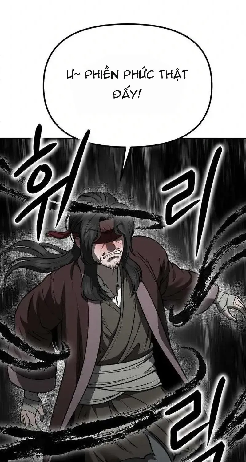 Chapter 4 - Trang 174