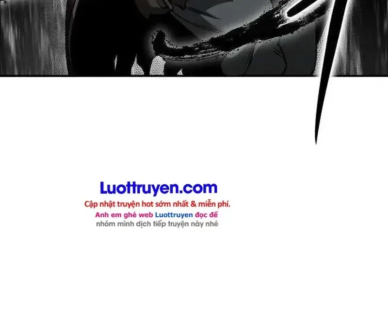 Chapter 4 - Trang 175
