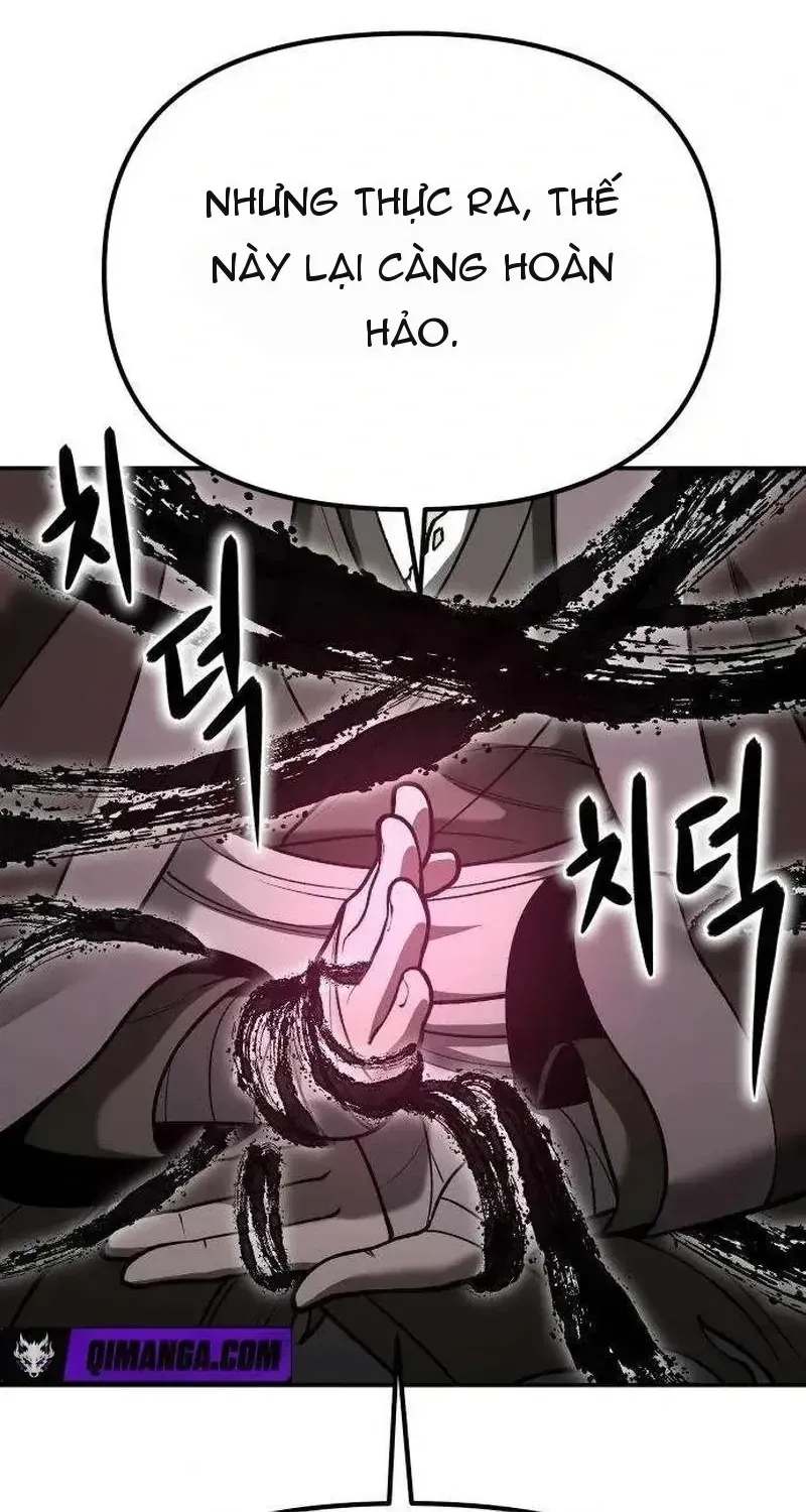 Chapter 4 - Trang 176