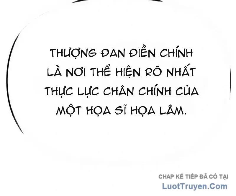 Chapter 4 - Trang 177