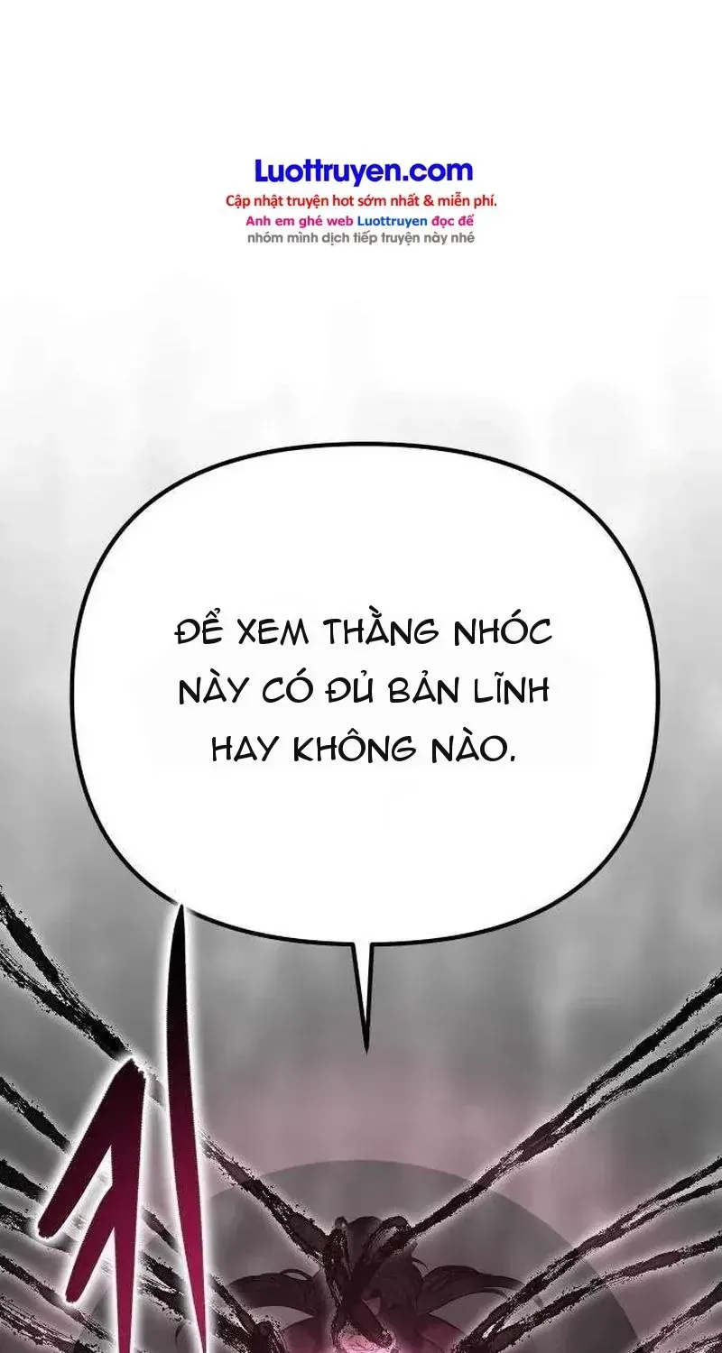 Chapter 4 - Trang 178