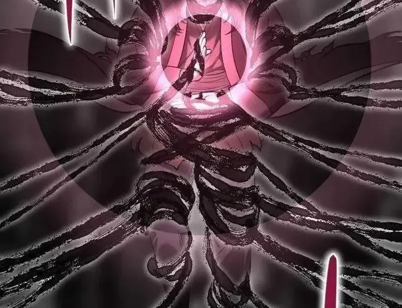 Chapter 4 - Trang 179