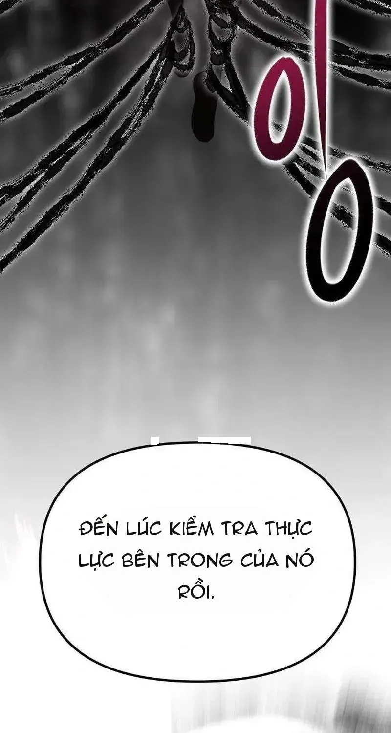 Chapter 4 - Trang 180