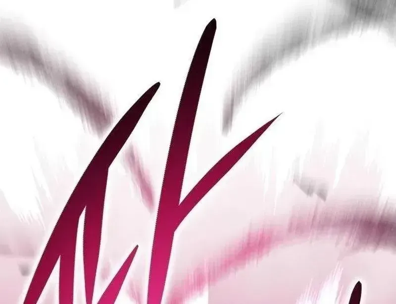 Chapter 4 - Trang 181