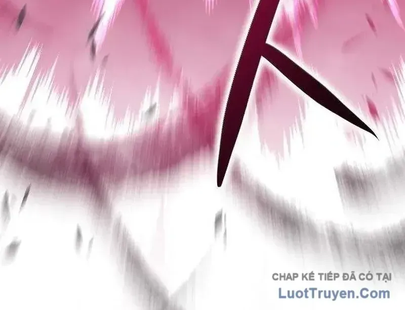 Chapter 4 - Trang 183