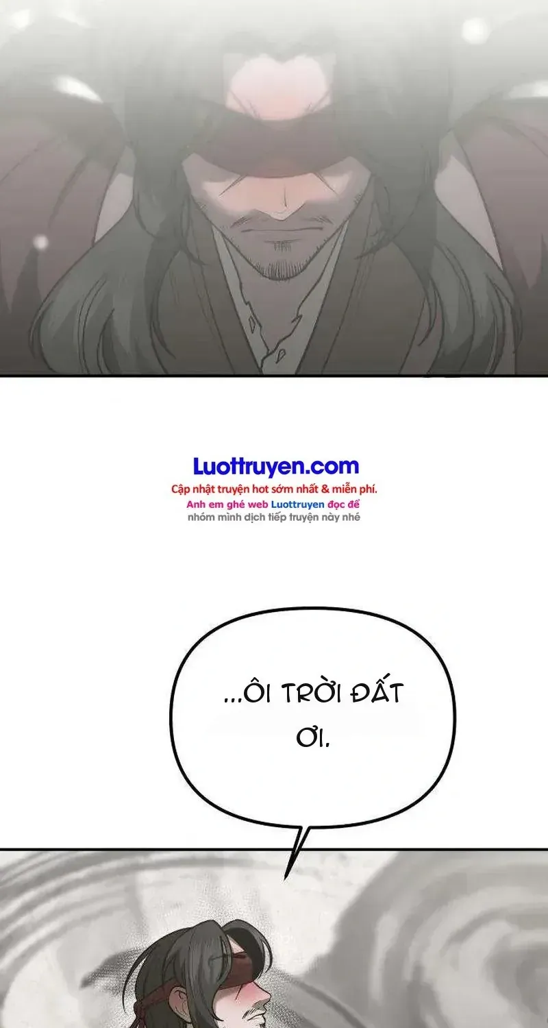 Chapter 4 - Trang 186
