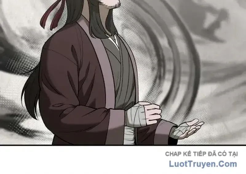 Chapter 4 - Trang 187