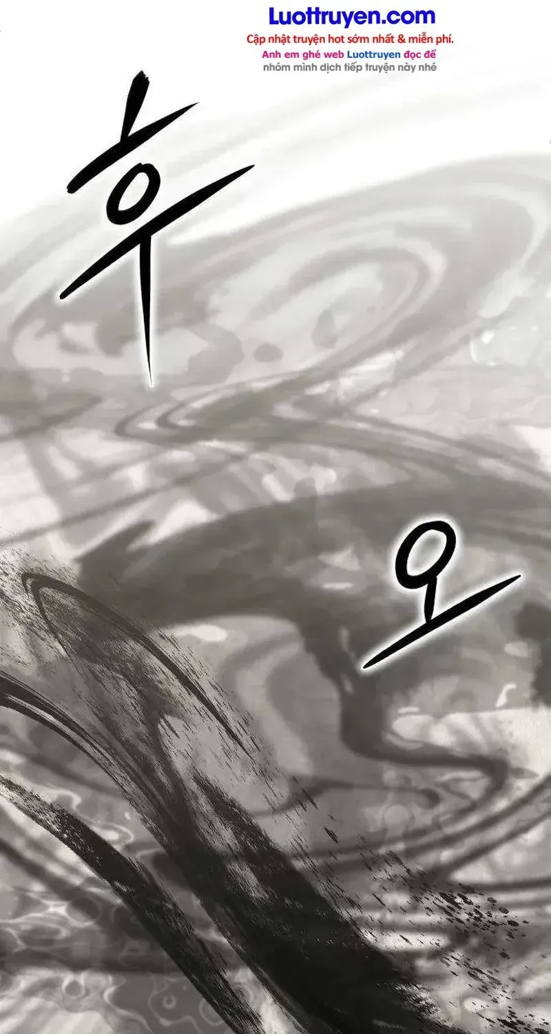 Chapter 4 - Trang 188