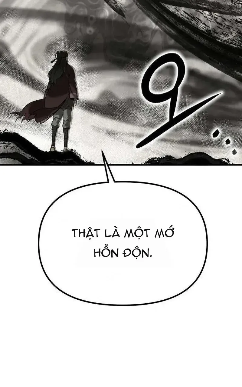 Chapter 4 - Trang 189