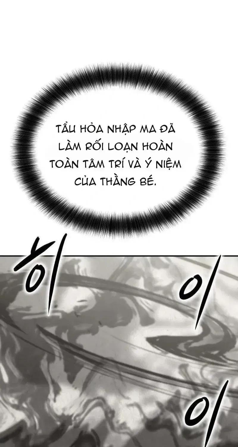 Chapter 4 - Trang 190