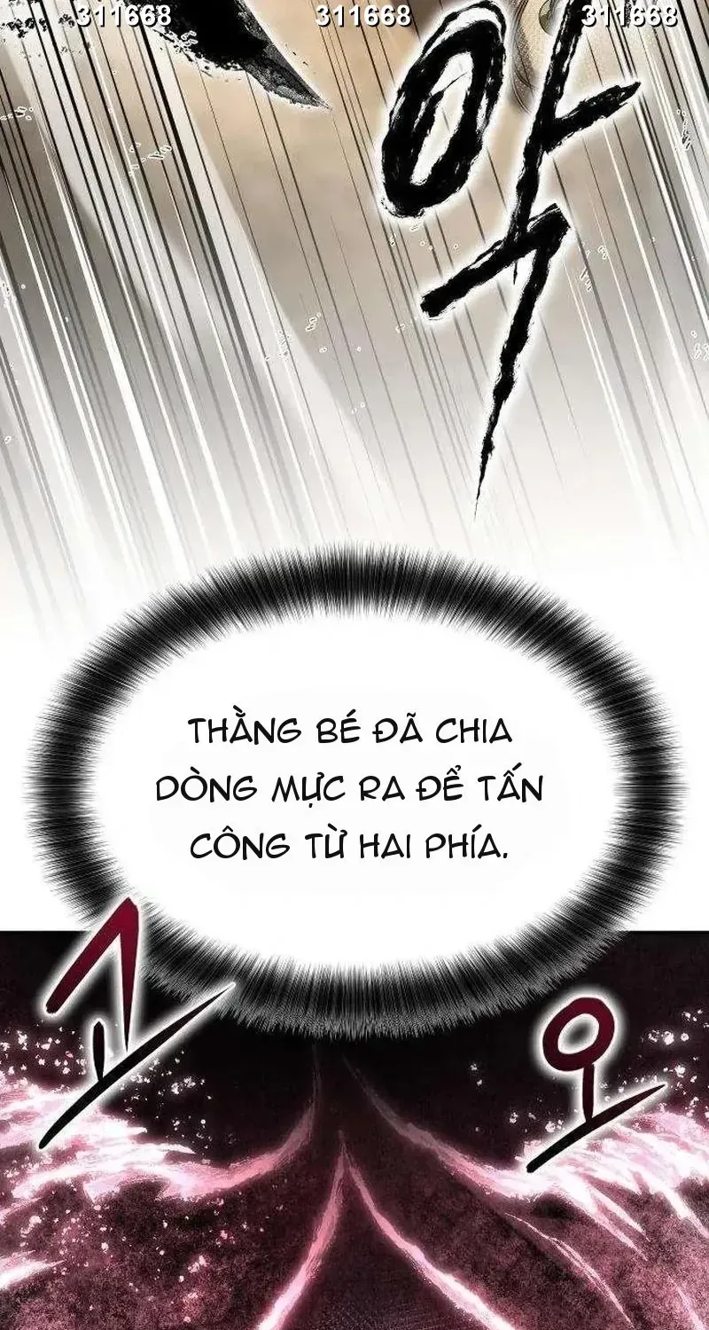 Chapter 4 - Trang 20