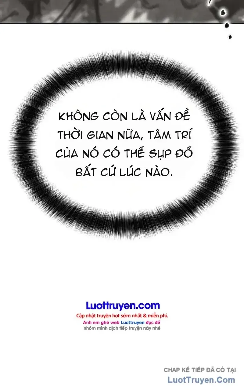 Chapter 4 - Trang 191