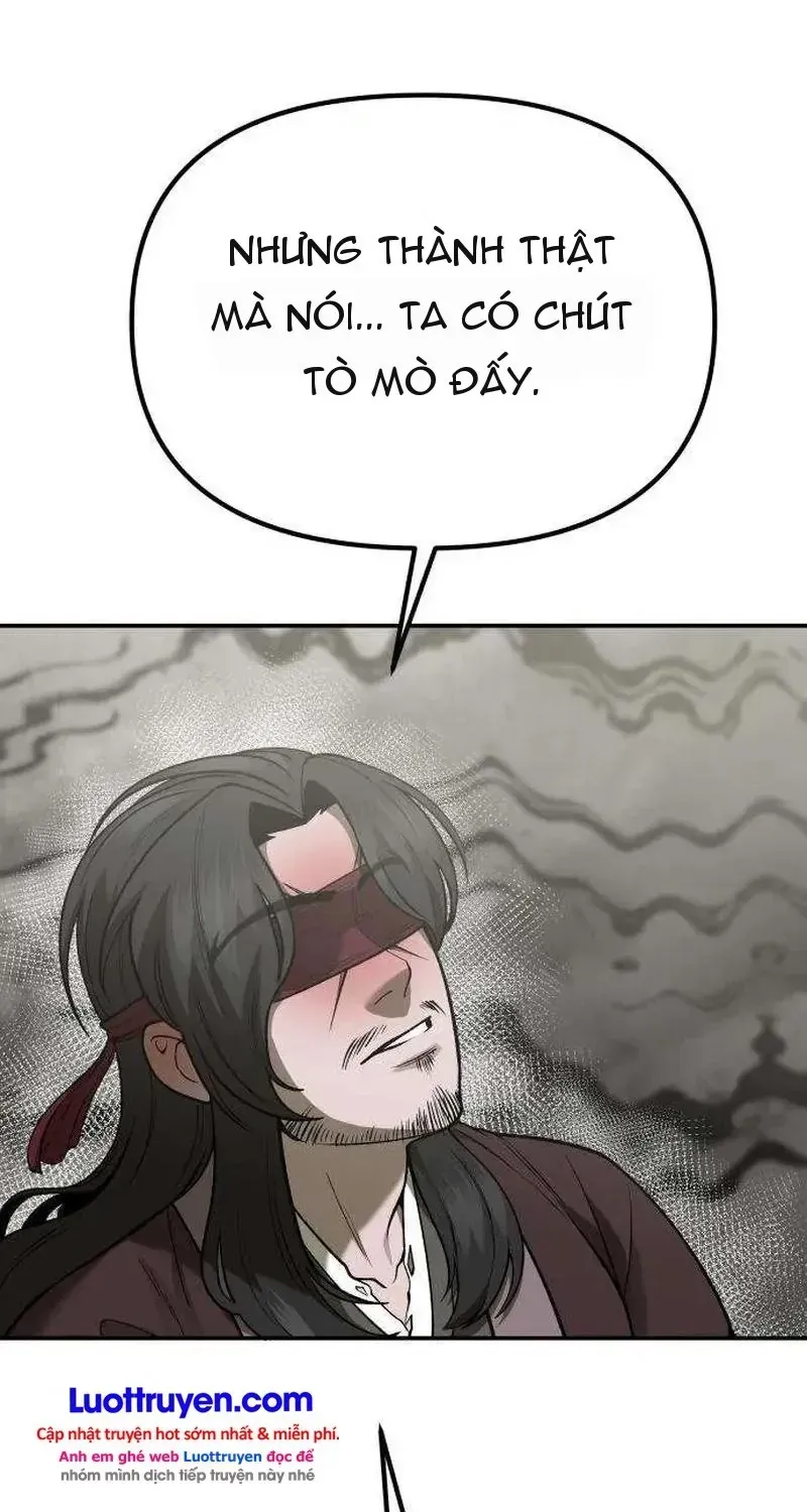 Chapter 4 - Trang 192