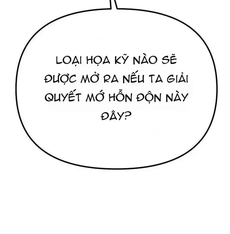 Chapter 4 - Trang 193