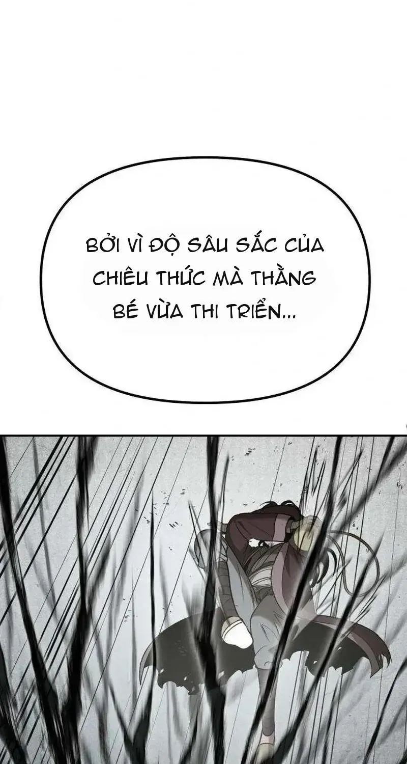 Chapter 4 - Trang 194