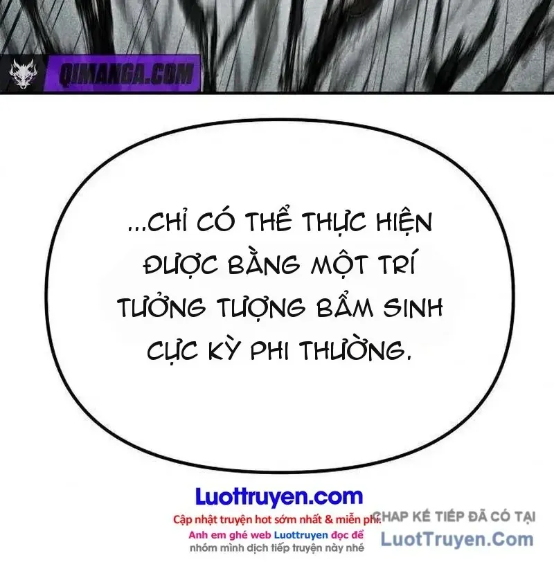 Chapter 4 - Trang 195