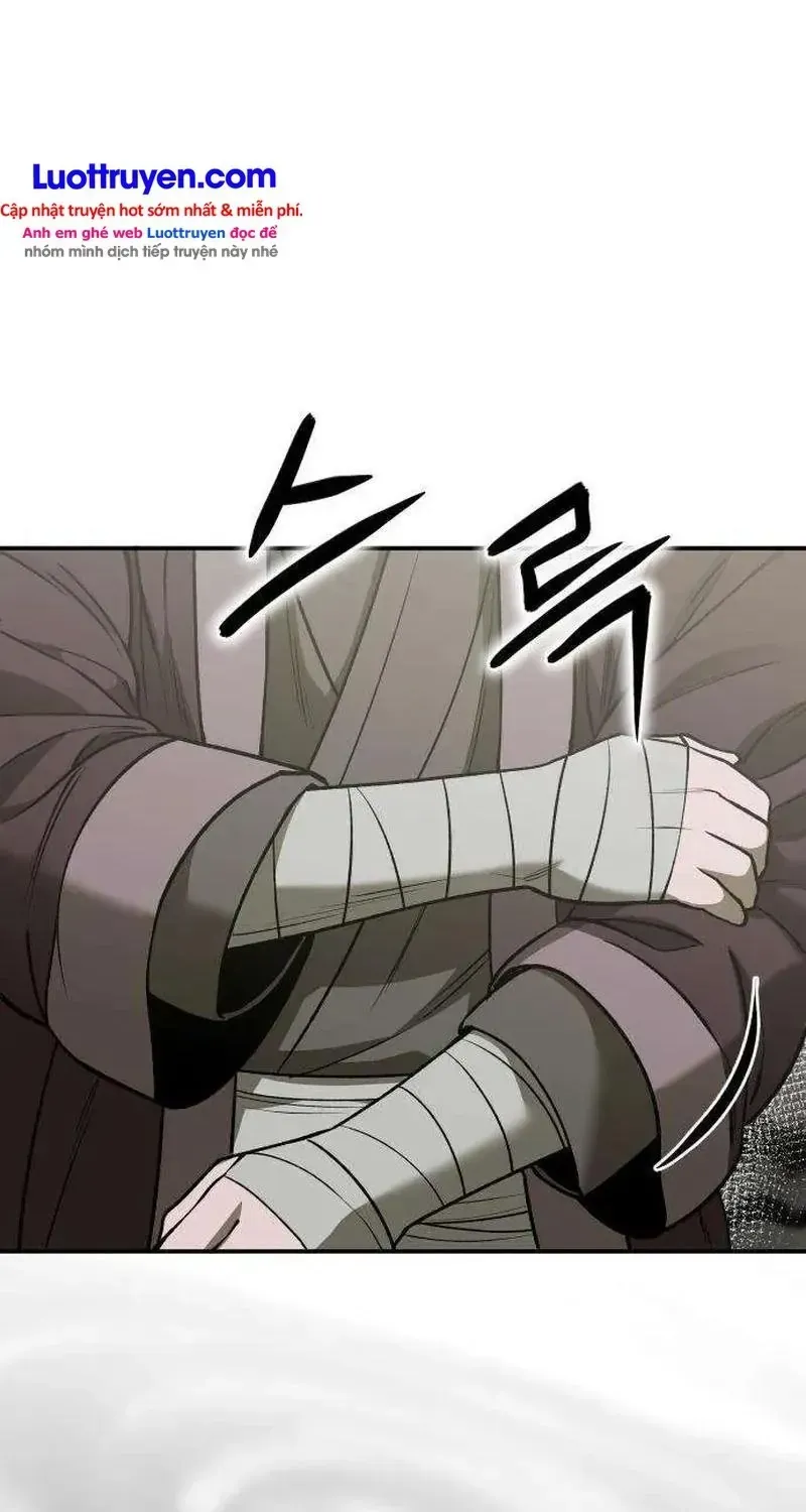 Chapter 4 - Trang 196