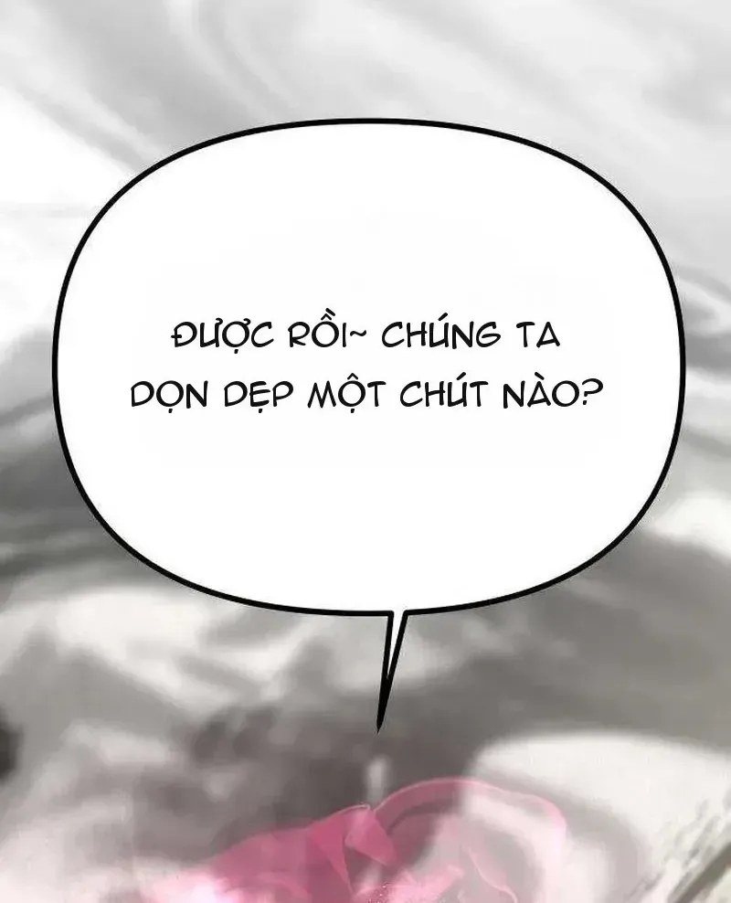 Chapter 4 - Trang 197