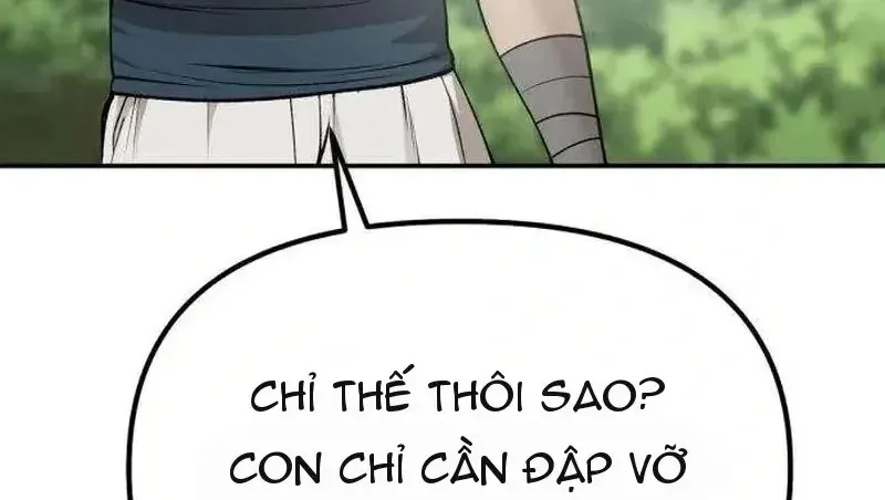 Chapter 4 - Trang 3