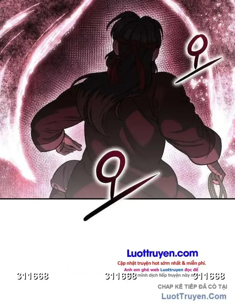Chapter 4 - Trang 21