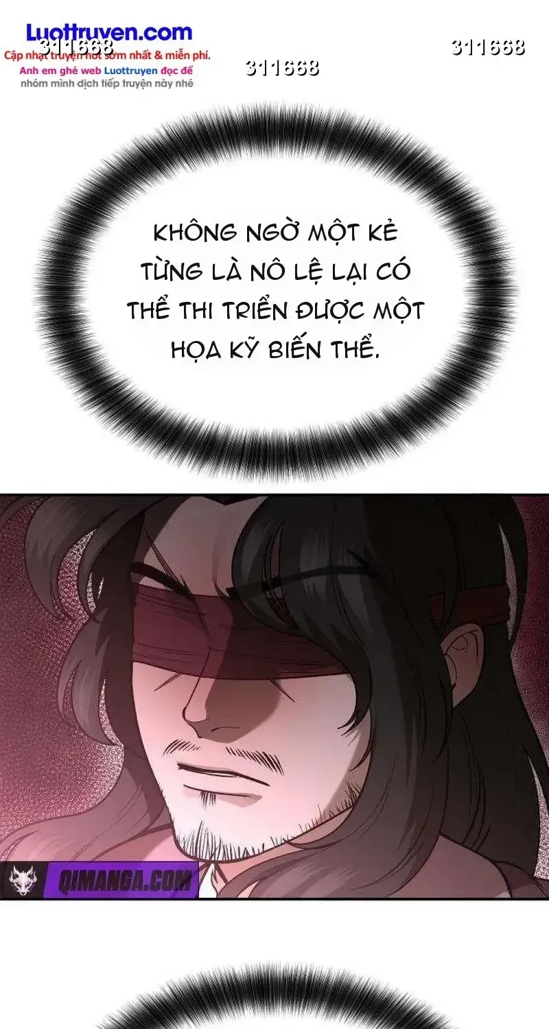 Chapter 4 - Trang 22