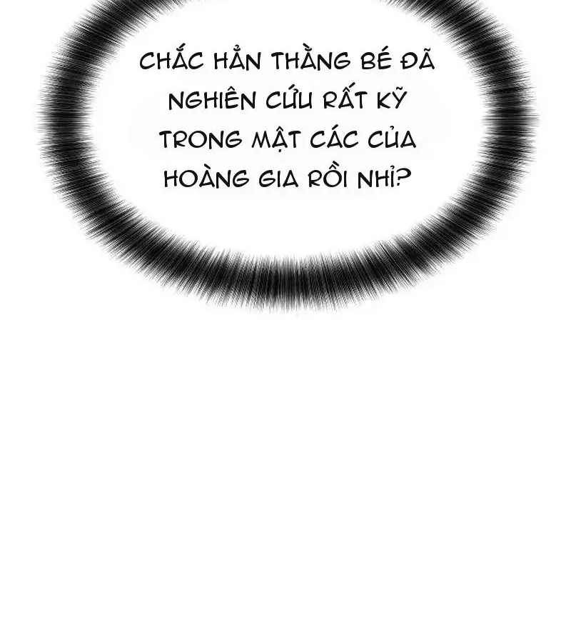 Chapter 4 - Trang 23