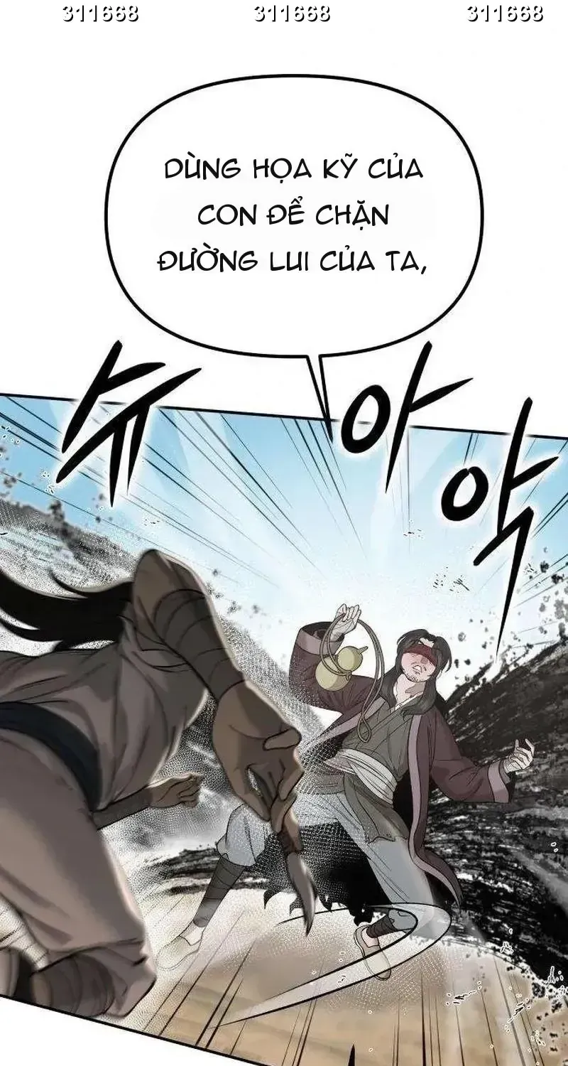 Chapter 4 - Trang 24