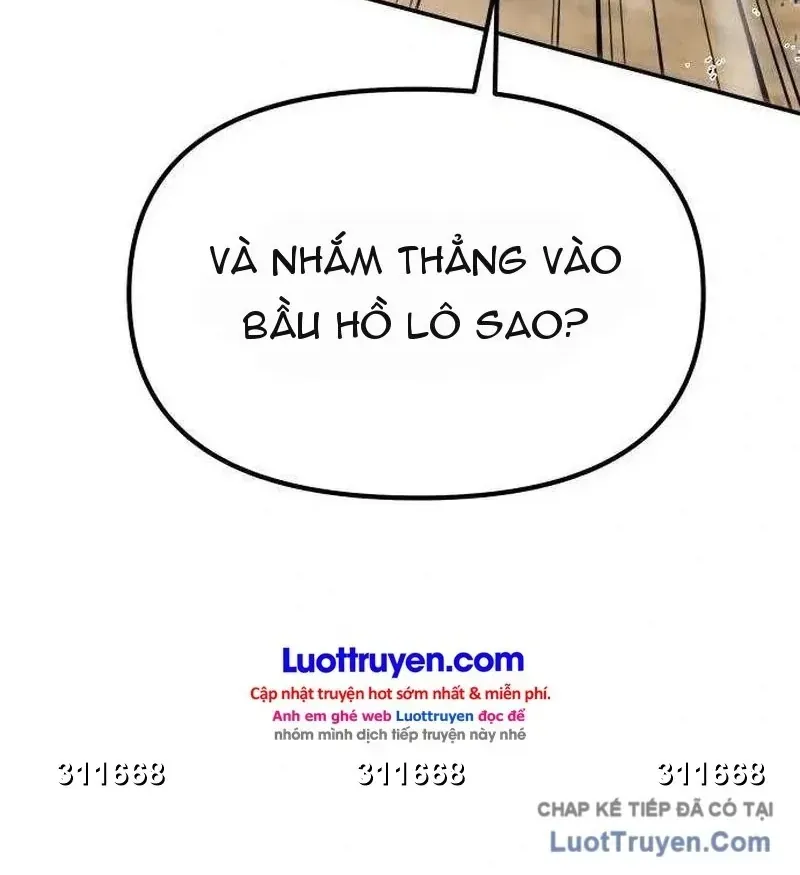 Chapter 4 - Trang 25