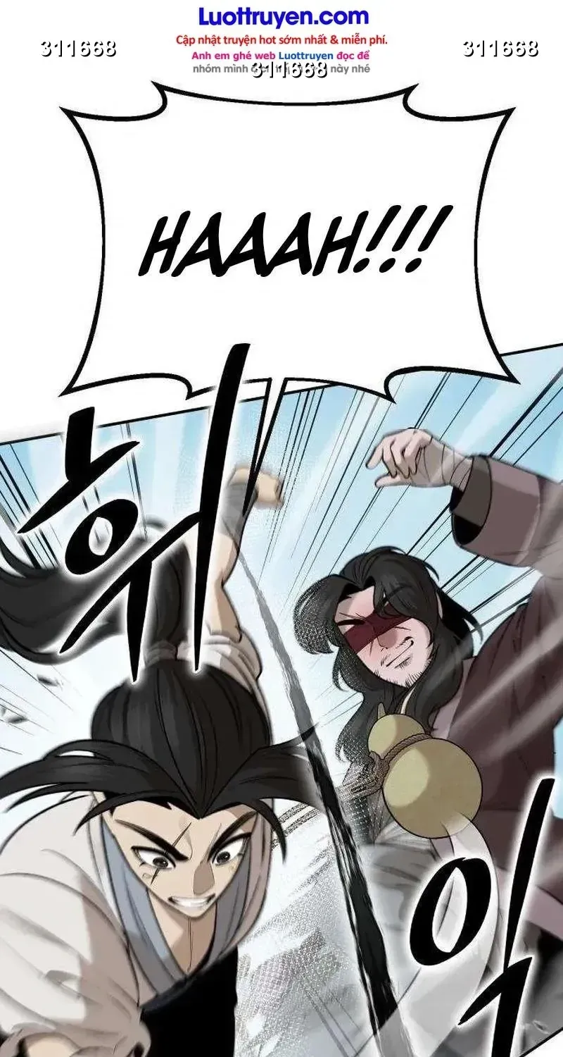 Chapter 4 - Trang 26