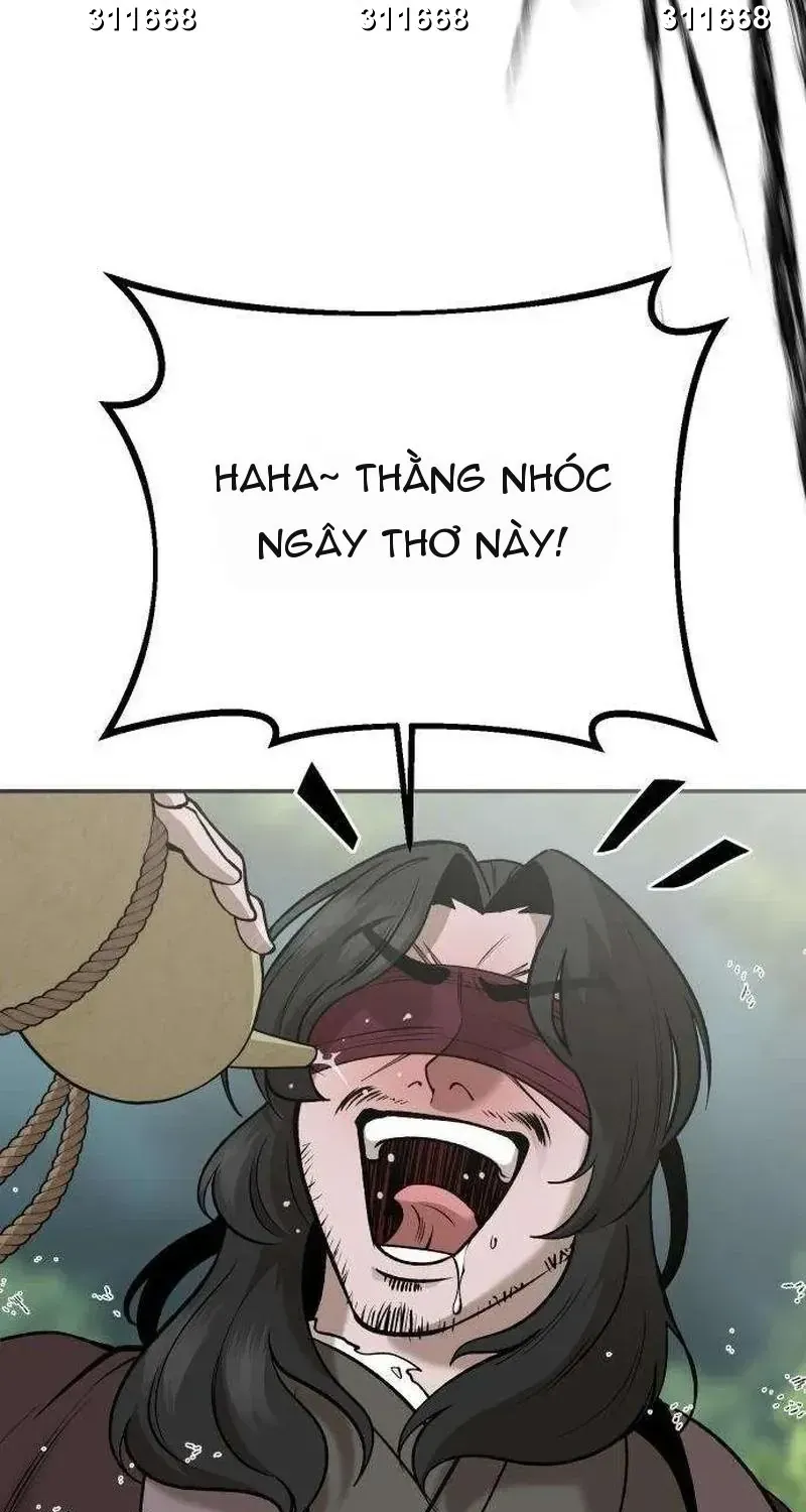 Chapter 4 - Trang 28