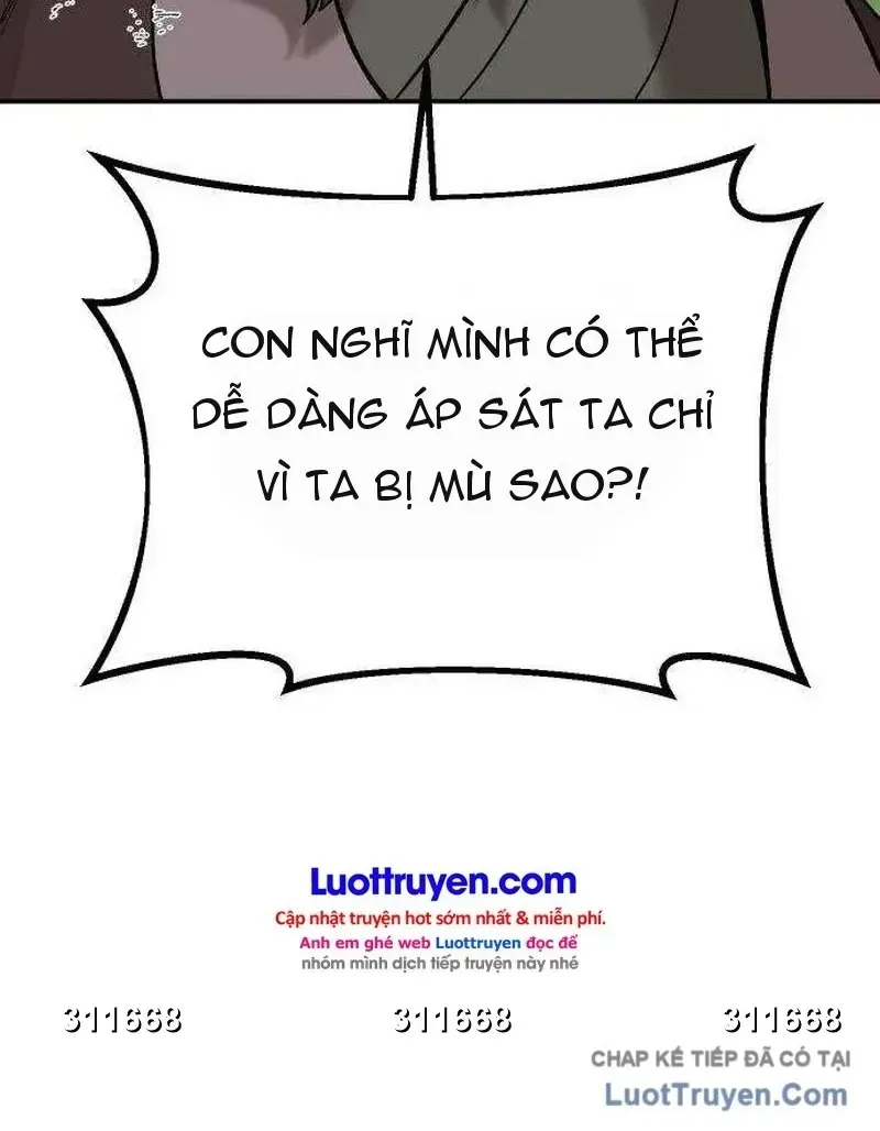 Chapter 4 - Trang 29