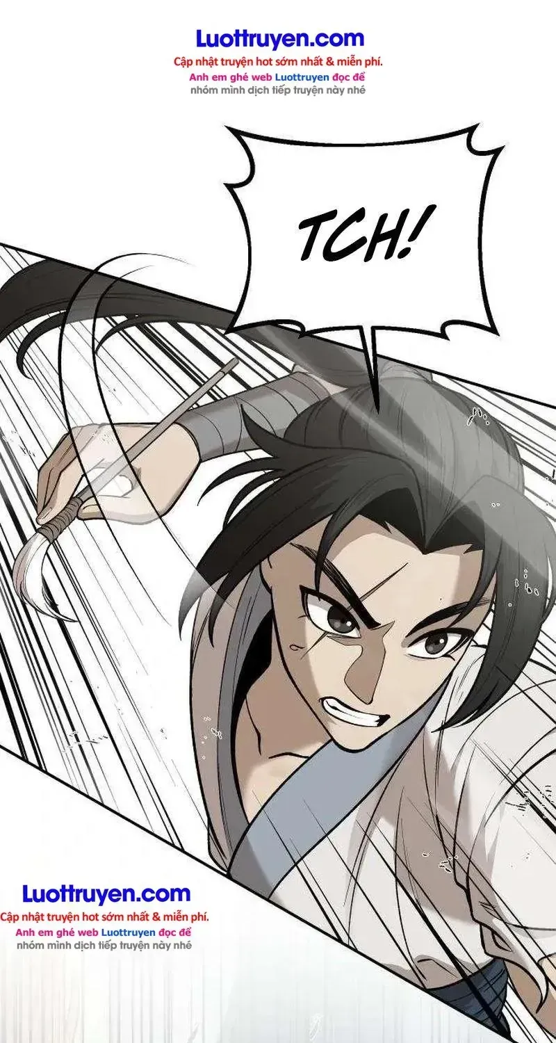 Chapter 4 - Trang 30