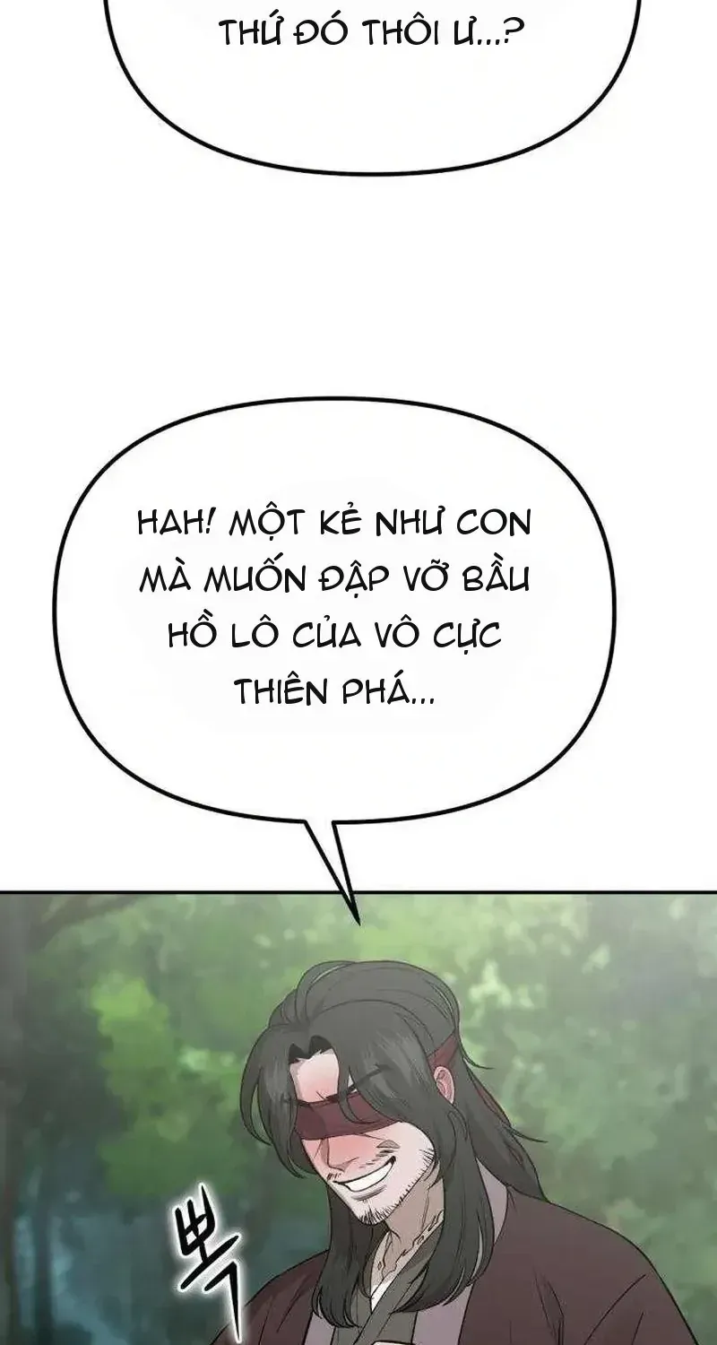 Chapter 4 - Trang 4