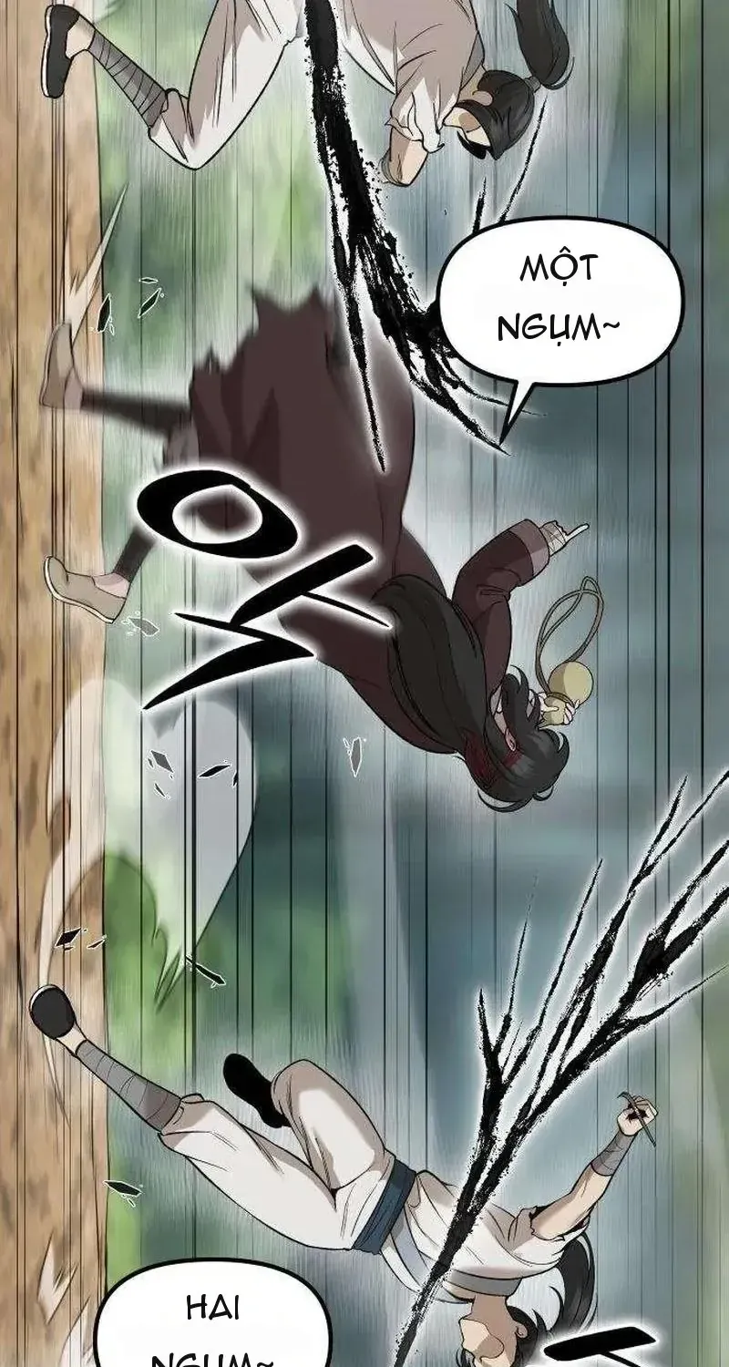 Chapter 4 - Trang 32