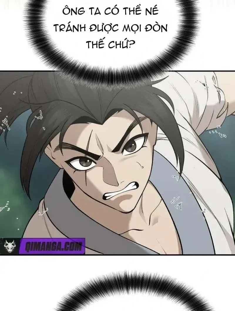 Chapter 4 - Trang 35