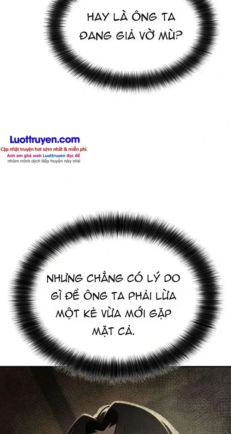 Chapter 4 - Trang 36