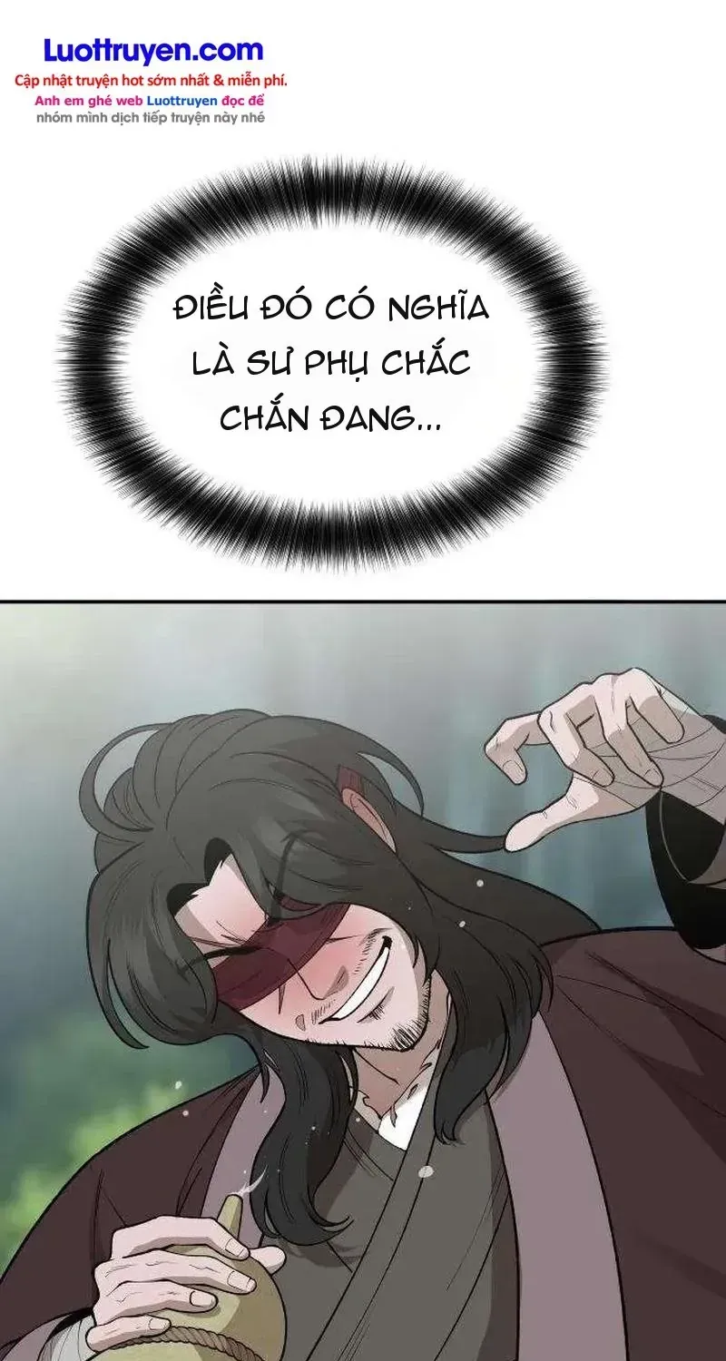 Chapter 4 - Trang 38