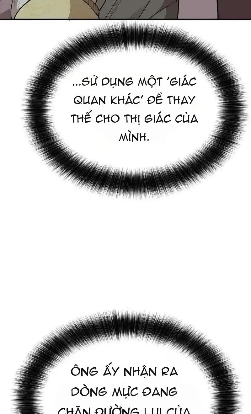 Chapter 4 - Trang 39