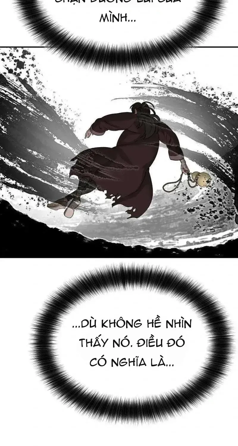 Chapter 4 - Trang 40