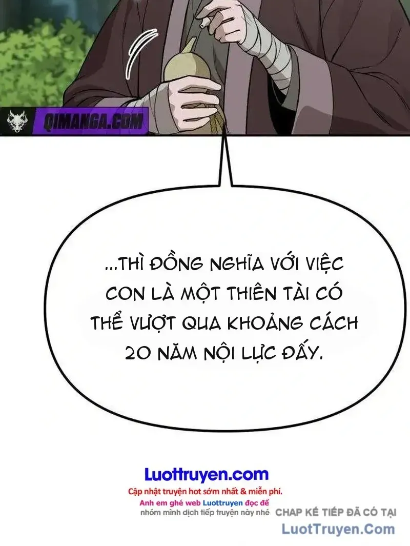 Chapter 4 - Trang 5
