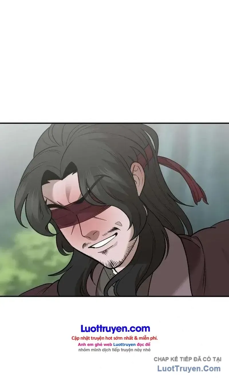 Chapter 4 - Trang 41