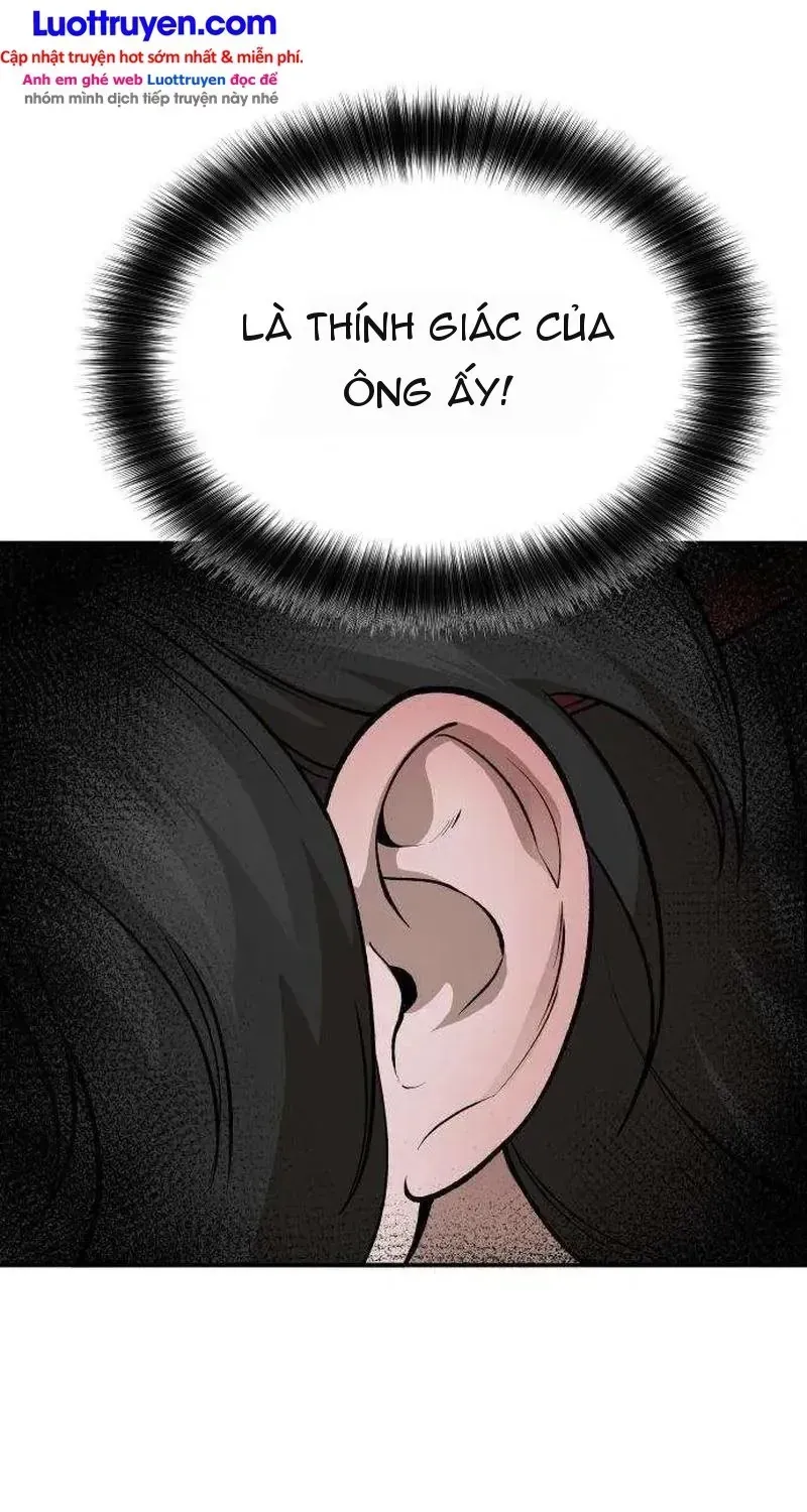 Chapter 4 - Trang 42