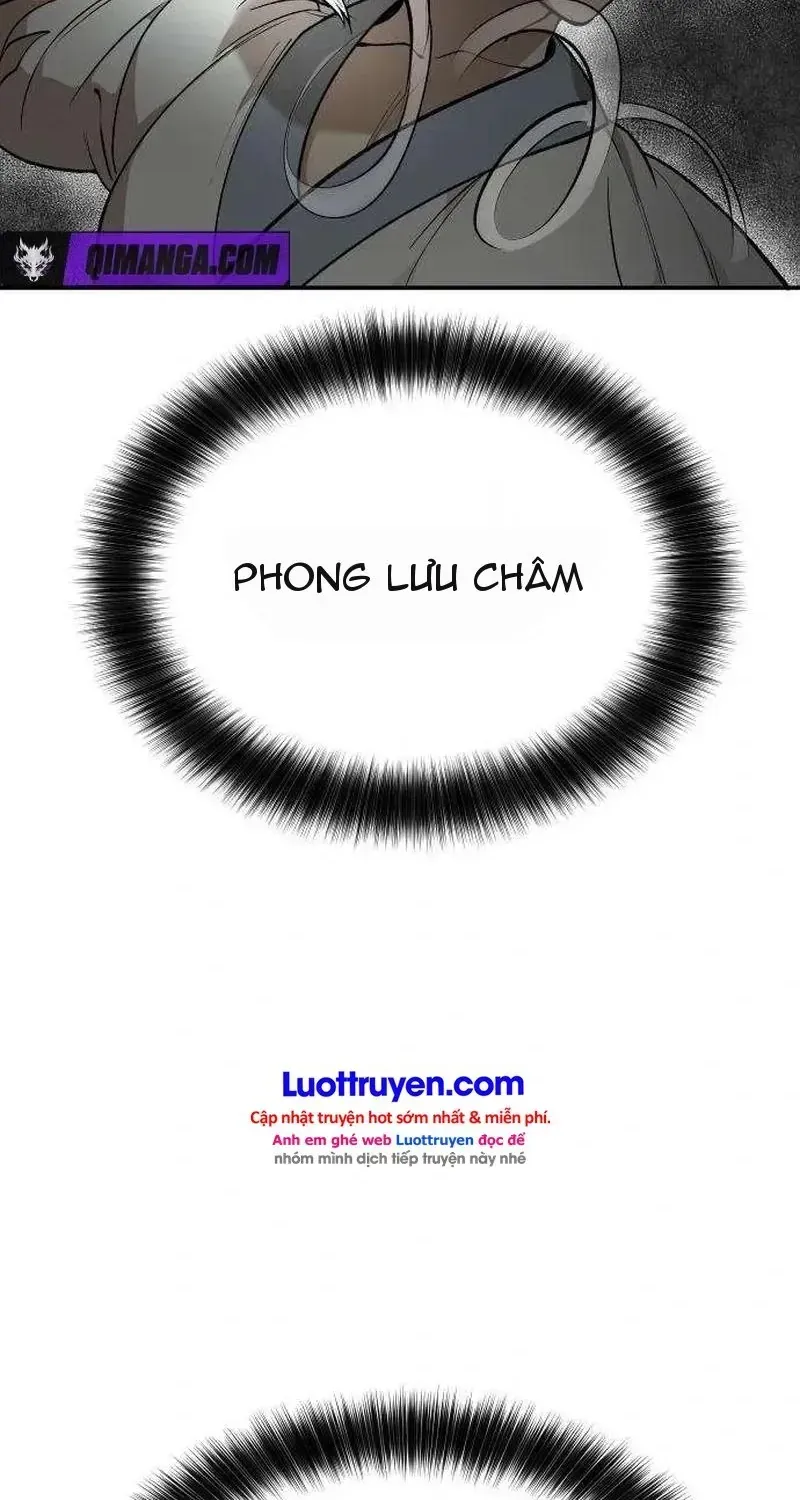 Chapter 4 - Trang 44