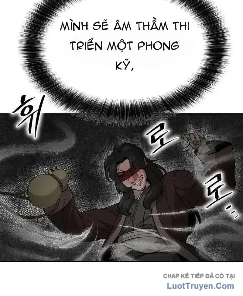 Chapter 4 - Trang 45