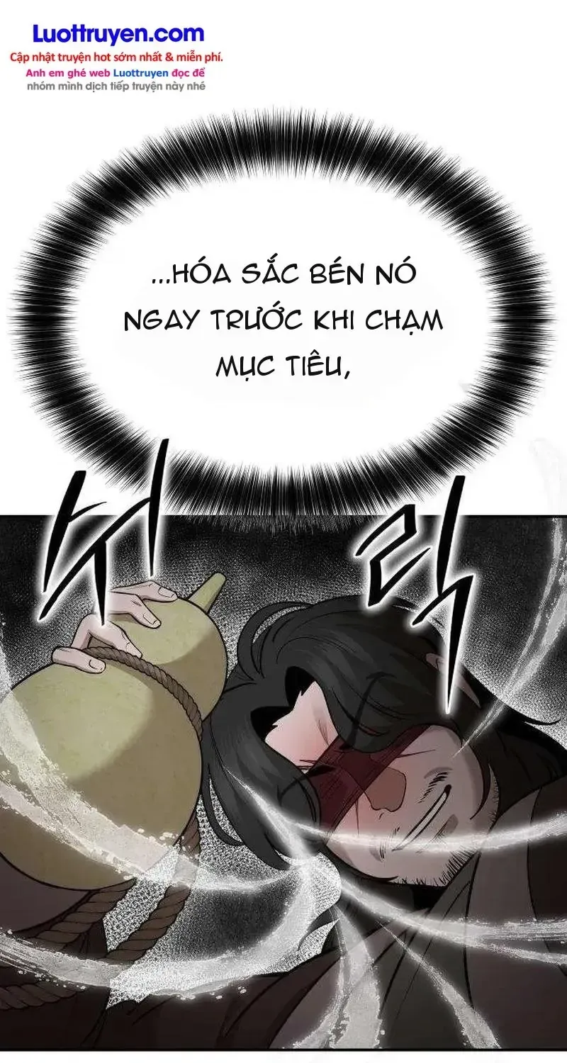 Chapter 4 - Trang 46