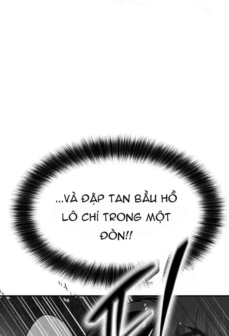 Chapter 4 - Trang 47